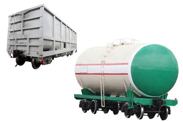 Similar image 5604643