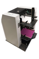 Similar image 5604645