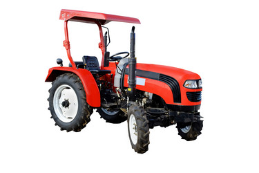 Similar image 5604644