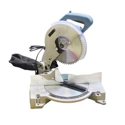 Similar image 5604646