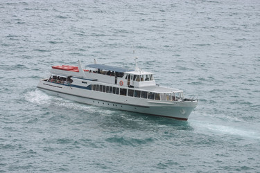 Similar image 5604647