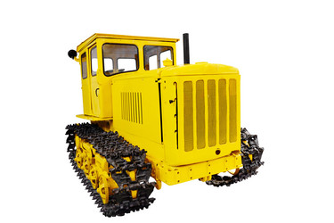 Similar image 5604650