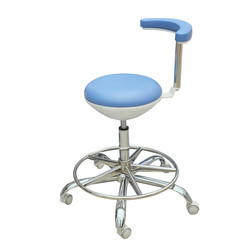 Similar image 5604653