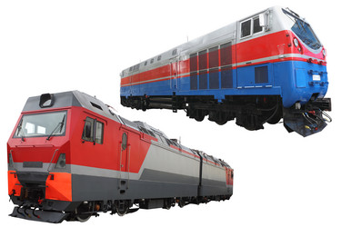 Similar image 5604655