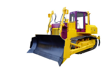 Similar image 5604656