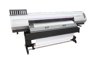 Similar image 5604658