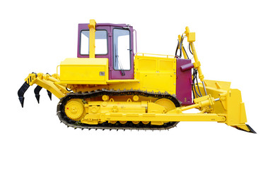 Similar image 5604659