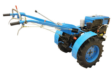 Similar image 5604661