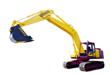 Similar image 5604663