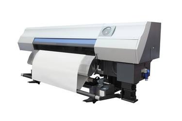 Similar image 5604664