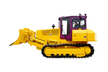 Similar image 5604665