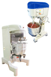 Similar image 5604666