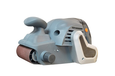 Similar image 5604668