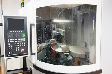 Similar image 5604669