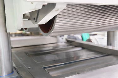 Similar image 5604670