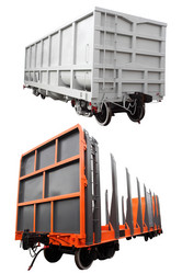 Similar image 5604672