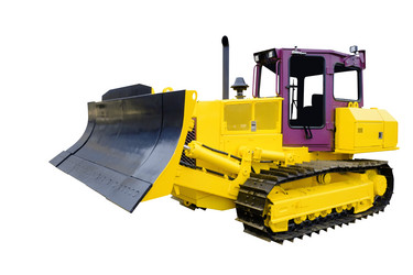 Similar image 5604673