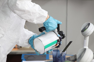 Similar image 5604675