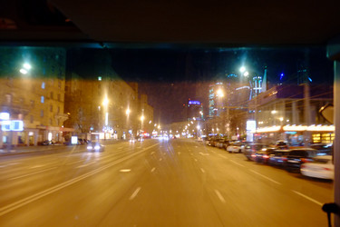 Similar image 5604678