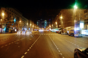 Similar image 5604679