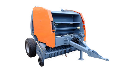 Similar image 5604682