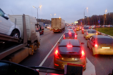 Similar image 5604683