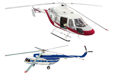 Similar image 5604686