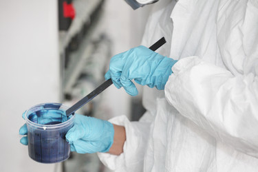 Similar image 5604687