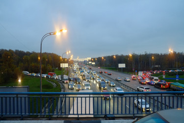 Similar image 5604689