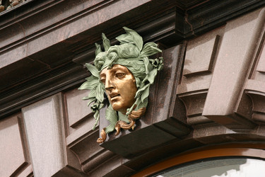 Similar image 5604691