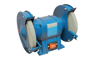 Similar image 5604693