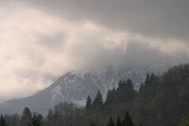 Similar image 5604695