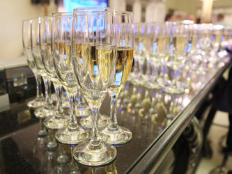 Similar image 5604701