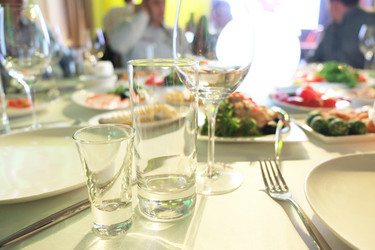 Similar image 5604702