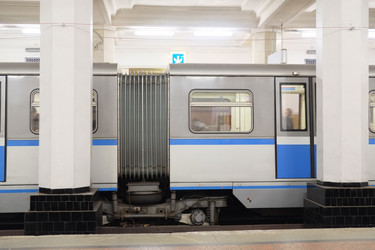 Similar image 5604704