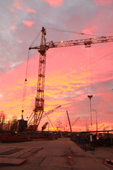 Similar image 5604705