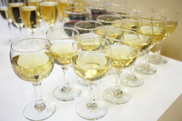 Similar image 5604707