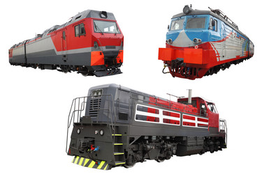 Similar image 5604708