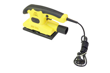 Similar image 5604709