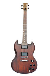 Similar image 5604710