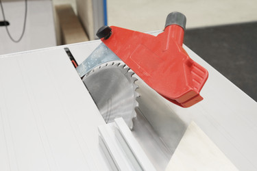 Similar image 5604711