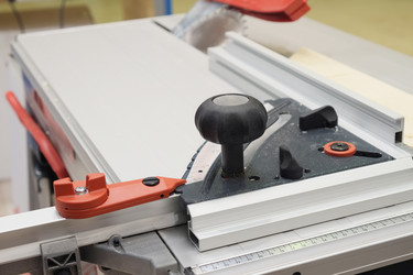 Similar image 5604712