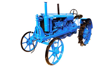 Similar image 5604714