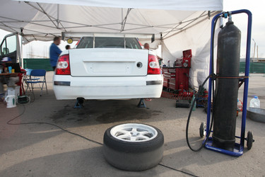 Similar image 5604718