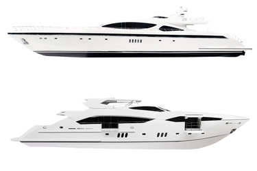 Similar image 5604719