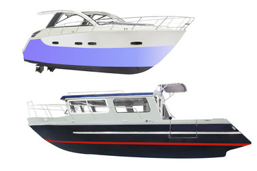 Similar image 5604720