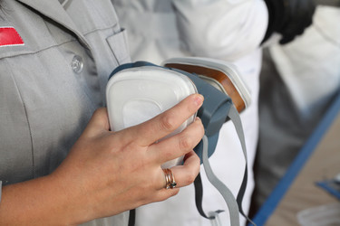 Similar image 5604723