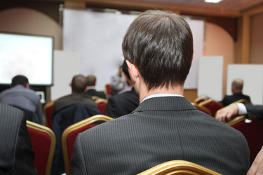 Similar image 5604725