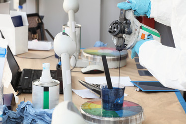 Similar image 5604729