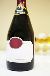 Similar image 5604730